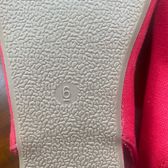 G21 women’s new open toe flats 6 - Picture 9 of 9